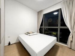 Clavon (D5), Apartment #605499901